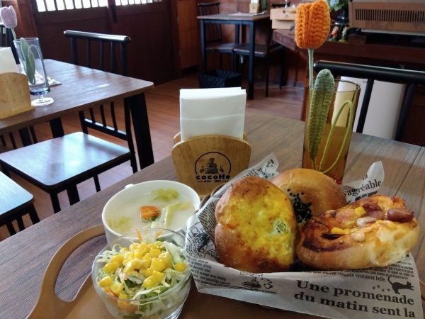 IMG_2022-11-11-11-31-34-444-