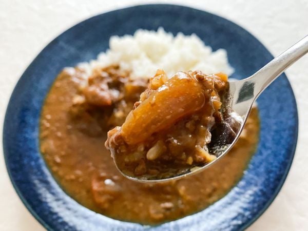 1/22はカレーの日】一見さんお断りの店に、老舗牛肉店も！大阪発祥