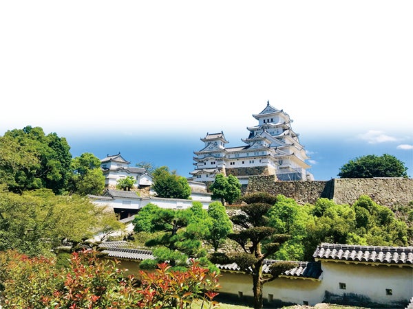 仙台発着 1 22 日 2 19 日 3 12 日 仙台空港発着 直行便で行く 兵庫 島根 鳥取 名城 名湯をめぐる3日間 リビング仙台web 仙台発着 1 22 日 2 19 日 3 12 日 仙台空港発着 直行便で行く 兵庫 島根 鳥取 名城 名湯をめぐる3日間 リビング仙台web