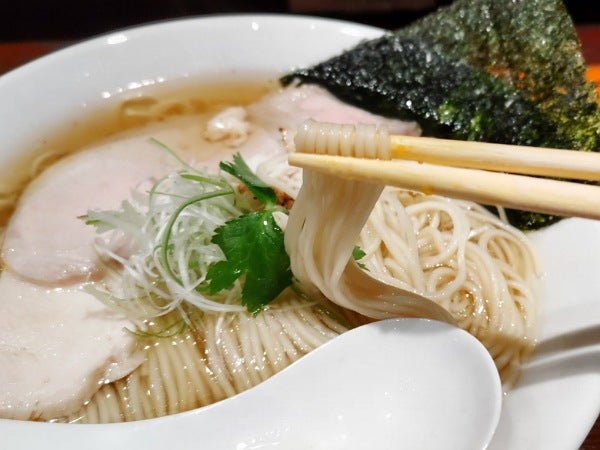 仙台駅周辺のおすすめ人気グルメ7選 リビング仙台web