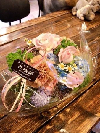 東区千早 花とカフェが織りなすハーモニー リビングふくおか 北九州web 東区千早 花とカフェが織りなすハーモニー リビングふくおか 北九州web