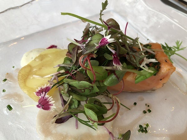 人気記事 やっぱり愛知県っていいよね 名古屋市 江南市 豊橋市 豊田市 が話題 あのお店 おでかけスポットを紹介 12月12日 12月18日 特集 リビング名古屋web