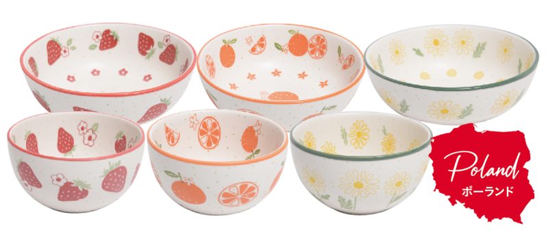 3月4日(土) 錦糸町パルコにグランドオープン。海外を感じるハイセンス