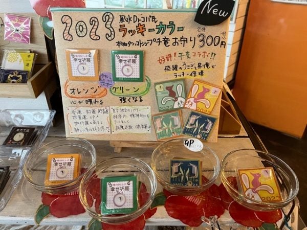 南九州市頴娃】日本唯一の養殖！ 幸せのシンボルに会える