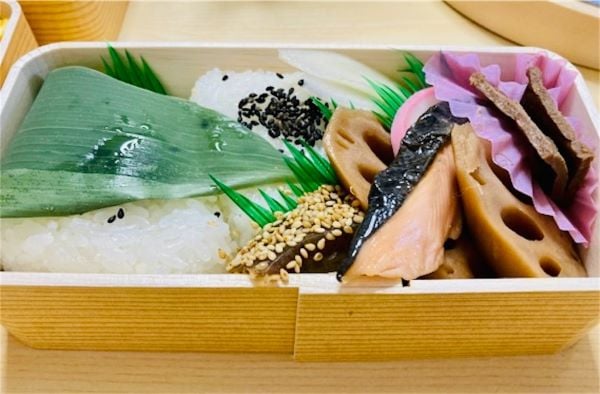 むさし福山箕島店の絶品お弁当!持ち帰りランチの魅力 | リビング広島Web