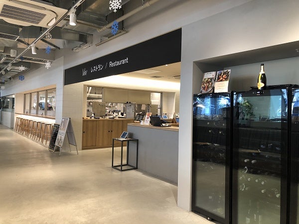 Xmwxa57fzhw Rm Xmwxa57fzhw Rm