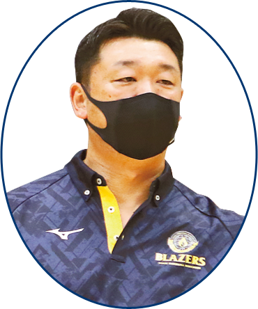 公式通販サイト - ファッション 通販 堺ブレイザーズ_ASICS_