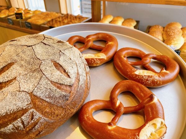 【リンハン】bajra3点まとめ買い Funny😜💥