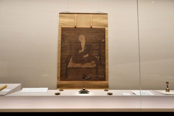 南青山】根津美術館 企画展「仏具の世界 ー信仰と美のかたちー」同時開催「西田コレクション受贈記念 Ⅰ IMARI」 | リビング東京Web