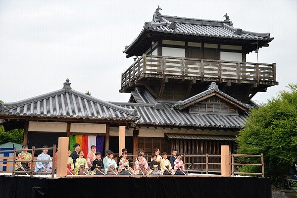 祝開店！大放出セール開催中 故実建築地祭釿始上棟式諸礼式 帝国建築 