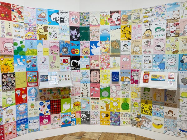 うちのコたちの大展覧会 - Twitter Search / Twitter