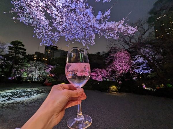 夜桜様ご購入用 夜桜製作所 on X: 
