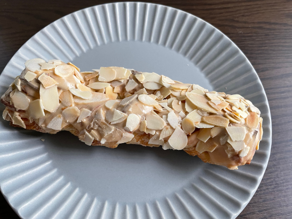 フェムトン・コンティ・ビュリー