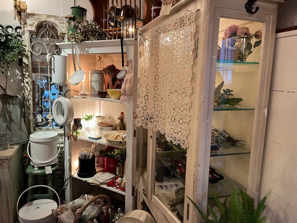 FIELD44 ｜日光市の雑貨屋｜リビング栃木WEB | リビング栃木Web