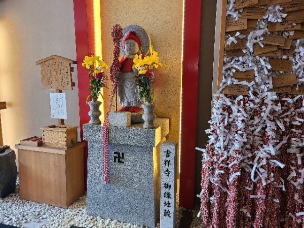 吉祥寺】繊細で儚く美しいスイーツ！華やかに盛られてます！「氷屋 