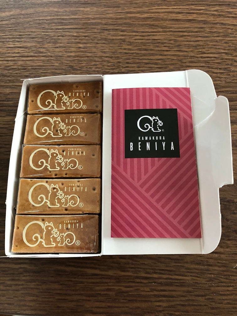 ルーヴル美術館 全6巻セット ルーヴル美術館 全6巻セット ルーヴル美術館 全6巻セット