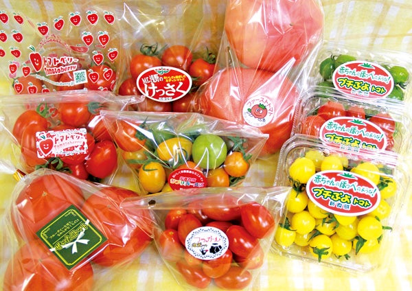 アグリうつのみや春号2023】アグリスクール・女性大学参加者募集中！JA