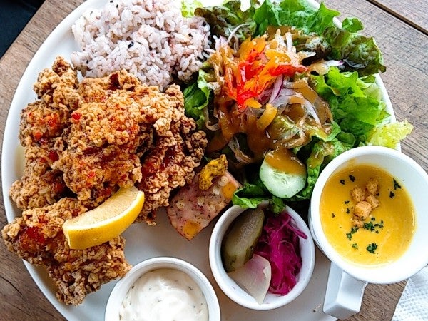 桑折町】フルーティーなビールをどうぞ‼「上町チアーズ」 | リビング