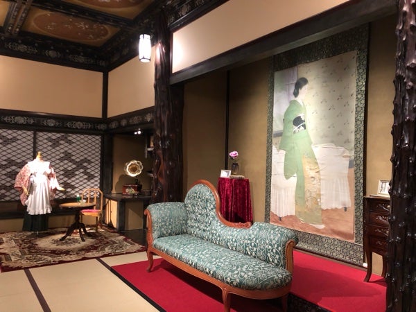Yahoo!オークション -「大黒天」(貯金箱) (雑貨)の落札相場