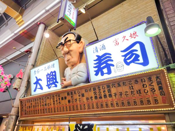 ポニーテール jc にーそ