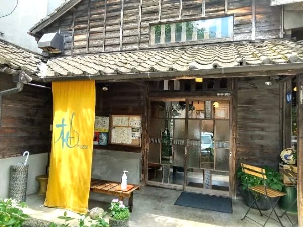 宇都宮市でおすすめの駅近ランチ10選 | リビング栃木Web