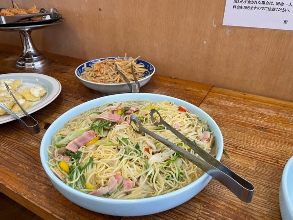 さつま町】さつま町の美味しいがいっぱい！宮之城「ちくりん館」＆食事