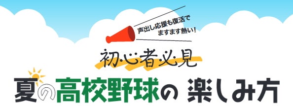 野球初心者さん必見(小学生) 総合通販サイト スポーツ・レジャー