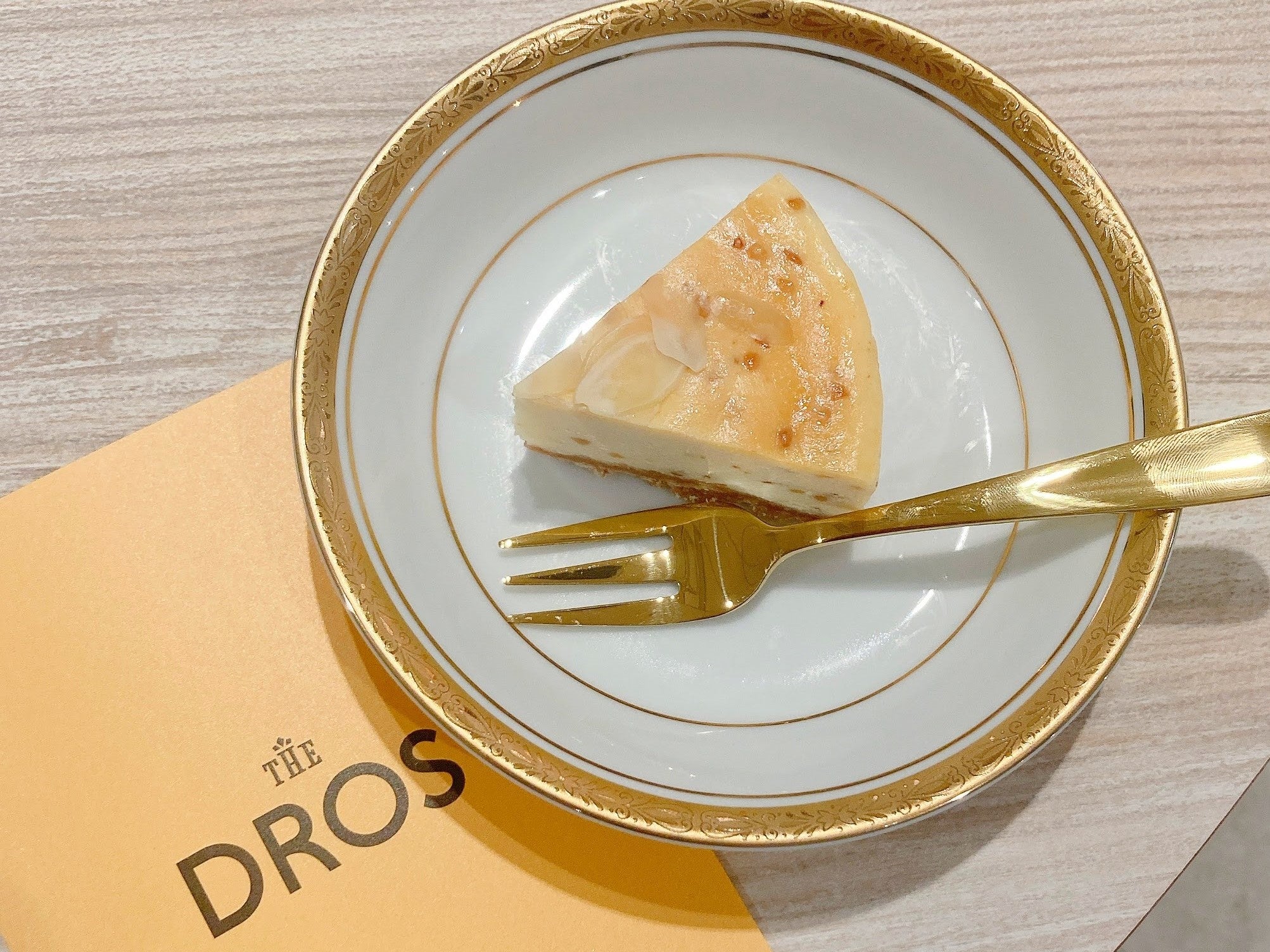 ◆美品◆ チーズドーム ランドスケーププロダクツ ◇美品◇ チーズドーム ランドスケーププロダクツ