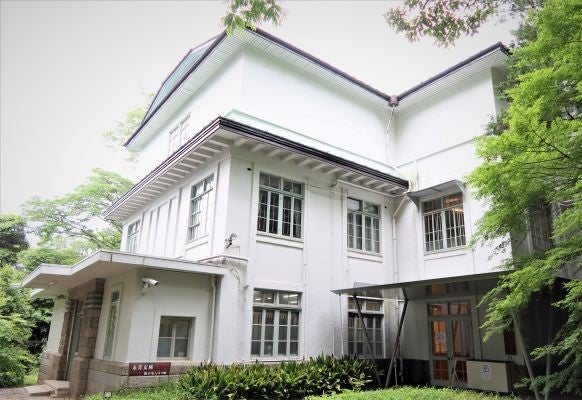 目白台】永青文庫「令和5年度初夏展 細川家の茶道具 ―千利休と細川三斎