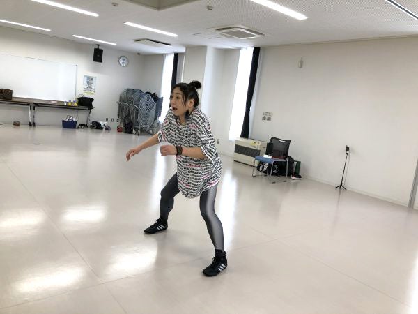 初めてでも踊る楽しさ満点！この夏、サルセーションで汗を流そう ...