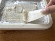 【スリコ】この夏、買うべきはどっち!? 話題の「アイスプレート」と「フローズンメーカー」を使い比べてみた