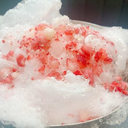 原宿　Dog アクセサリー×2 かき氷 原宿 Dog アクセサリー×2 かき氷 原宿 Dog アクセサリー×2