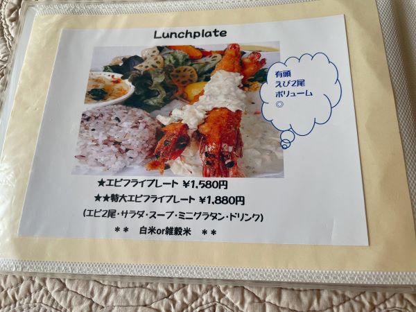 神戸市西区】隠れ家？！花々に彩られたおうちカフェ「ガーデンカフェ