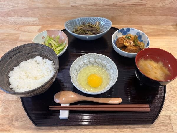 【さいたま市のお客様】家電5点セット 高年式 即ご飯&トースト生活可 さいたま市のお客様】家電5点セット 高年式 即ご飯&トースト生活