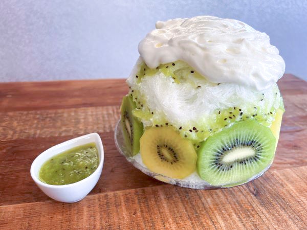 とみー様・お得意様ご予約分加工用キュウイフルーツ20キロ 好評につき