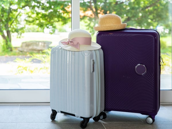 海外旅行と国内旅行、どっちが好き？