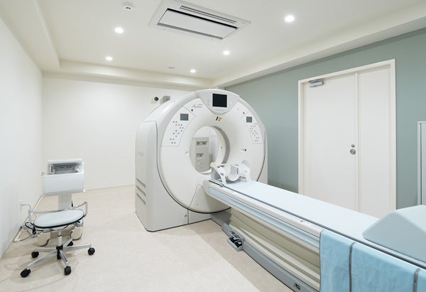 健康寿命延伸を目指す、加齢によるリスクを見つけ対処する「抗加