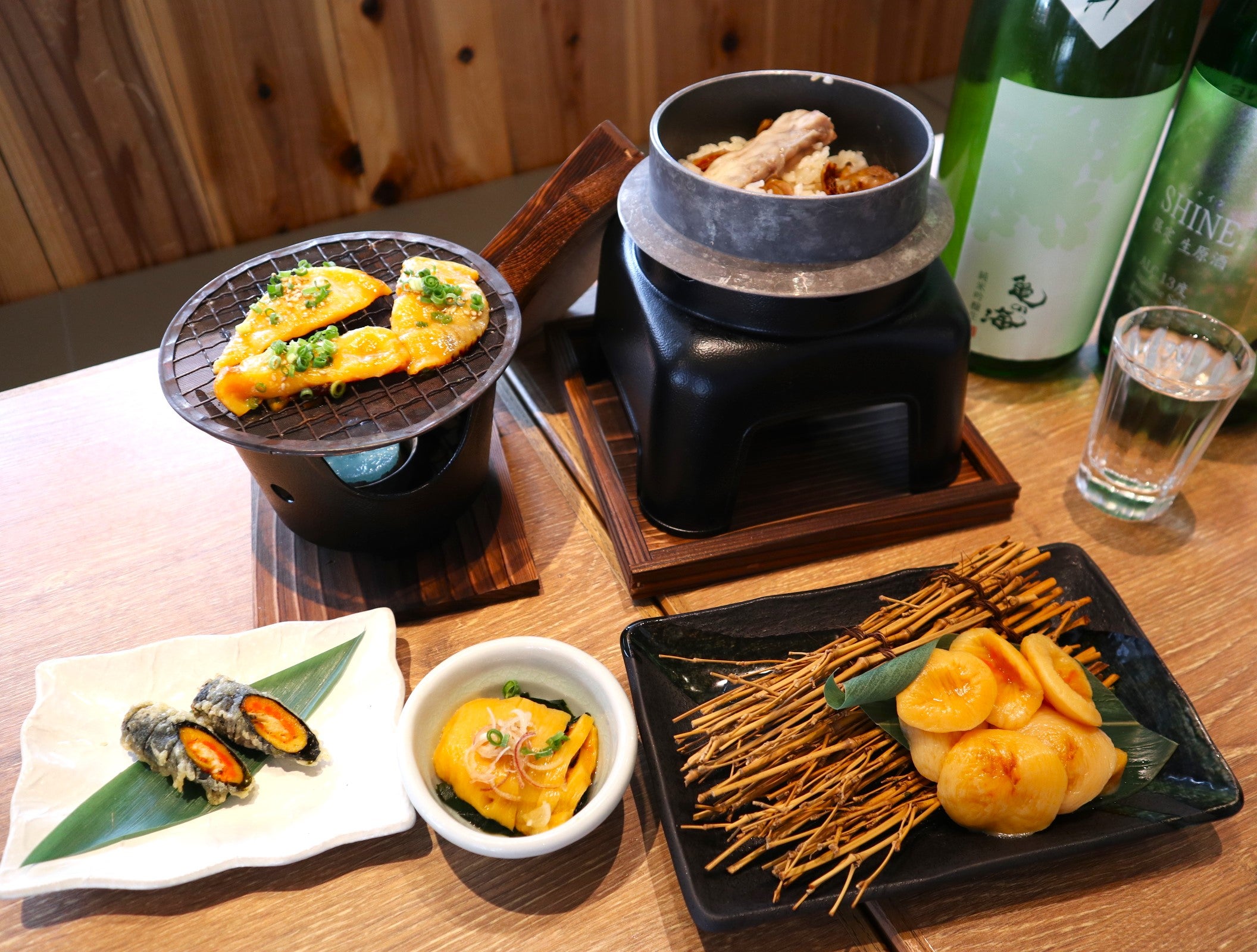 人気記事】近場でおでかけ＆グルメを楽しむなら「名古屋市千種区・中区