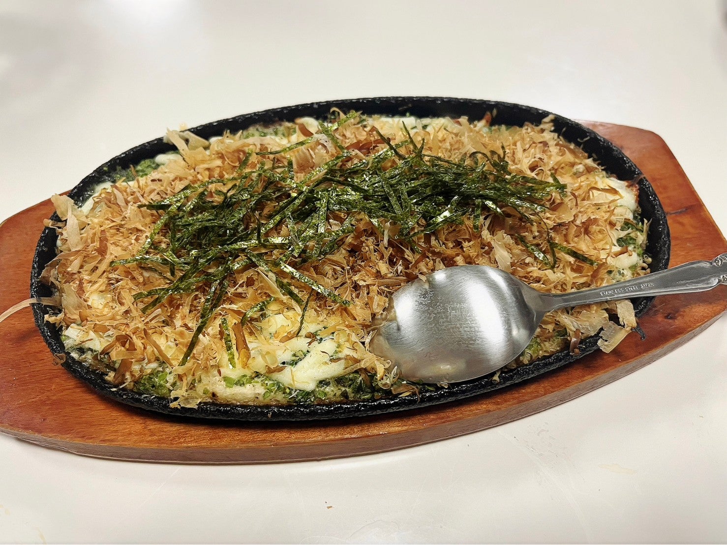 生意気餃子｜宇都宮市の居酒屋｜リビング栃木WEB｜居酒屋 | リビング 