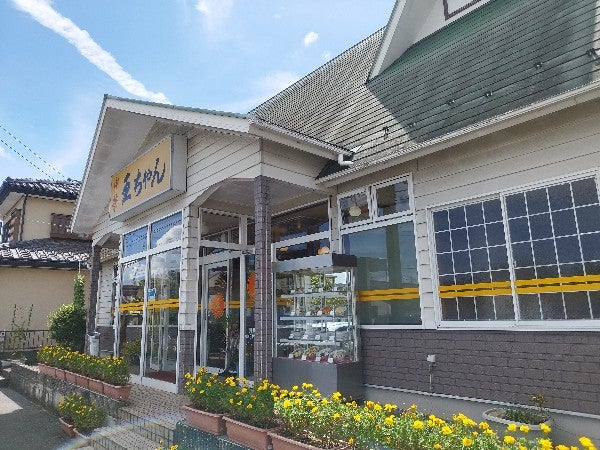 華ちゃんさま① 中華 王ちゃん｜宇都宮市のラーメン屋｜リビング栃木WEB | リビング栃木Web