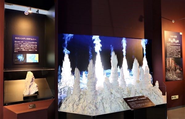 海洋堂　国立科学博物館　全9種 Amazon.co.jp: 国立科学博物館 カプセルミュージアム 全9種セット