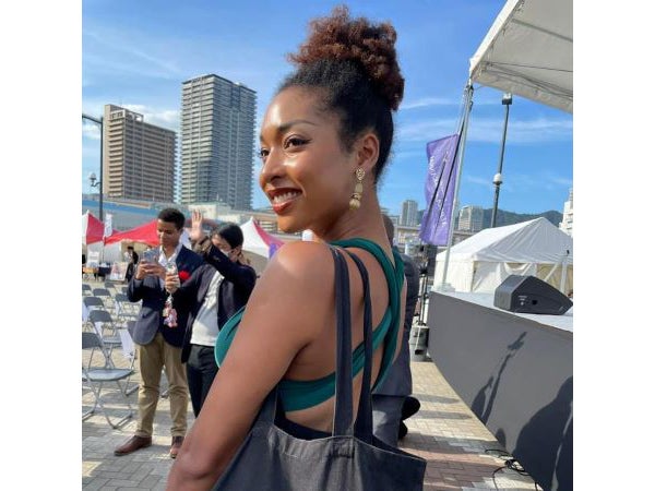 ミュージアムピース　　アフリカ　首長の例祭着 ミュージアムピース アフリカ 首長の例祭着