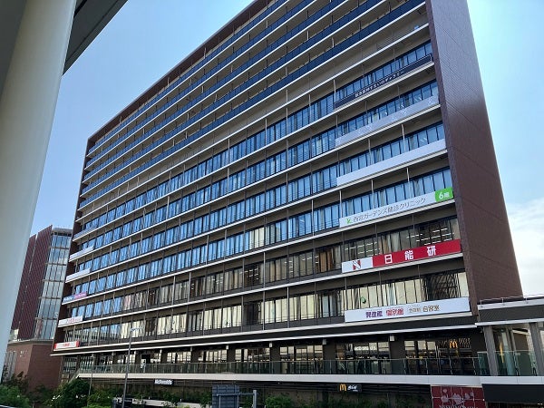 西宮北口 須磨浦公園 西宮北口 須磨浦公園 西宮北口から須磨浦公園までの乗換案内 - NAVITIME