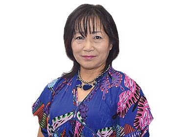 K　気功セミナー K 気功セミナー 健身気功講習会 - 中国太極文化学院
