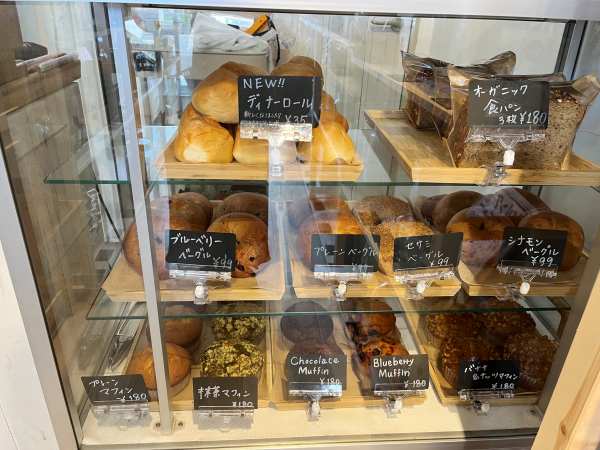 コストコ商品が1つから買えるばら売りが魅力！コストコ再販店「share