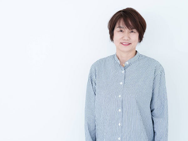 取材記事 リビング静岡2022年11月25日号「こんにちは」