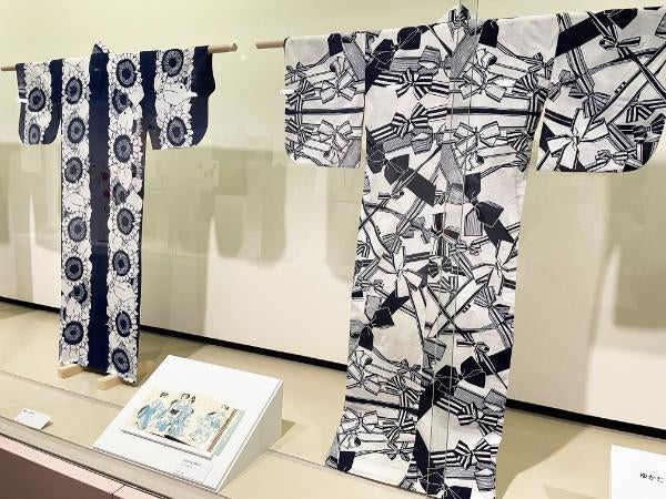 昭和レトロ、中原淳一、【巷に雨の振るごとく 女の部屋３号】 少女の友 昭和14年8月 表紙・中原淳一画(中原淳一・松本かつぢ