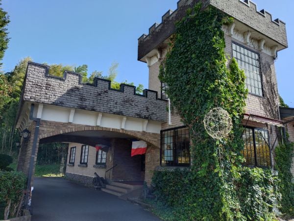那須烏山市】非日常空間でめっちゃ柔らかステーキ！「ステーキハウス