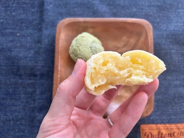 東区新外】ブラジル発！おいしくてカラダに優しいグルテンフリーの