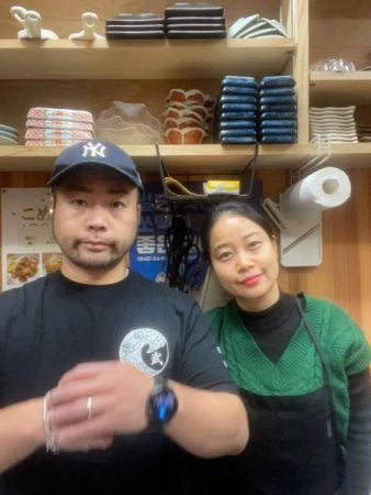 なべやん 閉店【弁天町】素材にこだわった本場韓国の味が食べられる「韓国料理